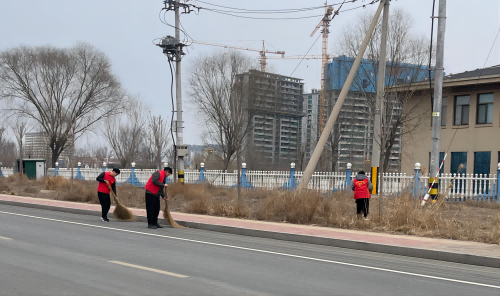 1709686660228150.png 5(1).png