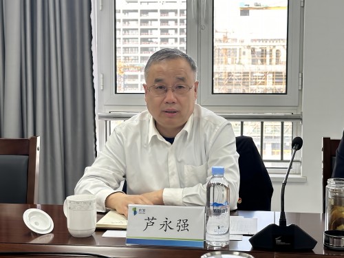 1711521402512652.jpg 2.jpg