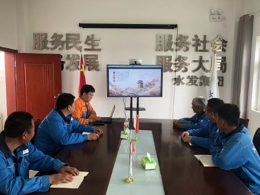 1713236290111070.png 3.png