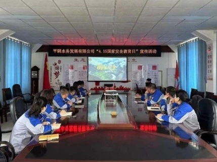 1713236349113881.png 7.png