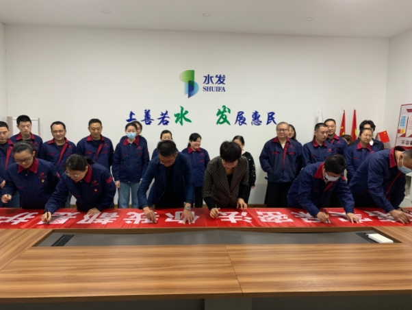 1713236387130583.png 8.png