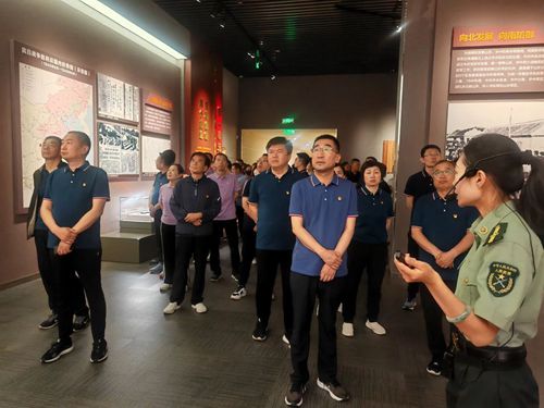 1716796081703084.jpg 微信圖片_20240527085256.jpg