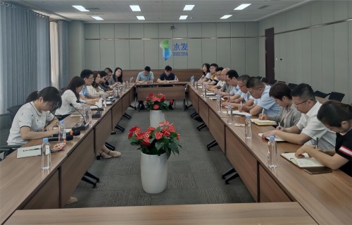 1716878157771113.jpg 1.jpg