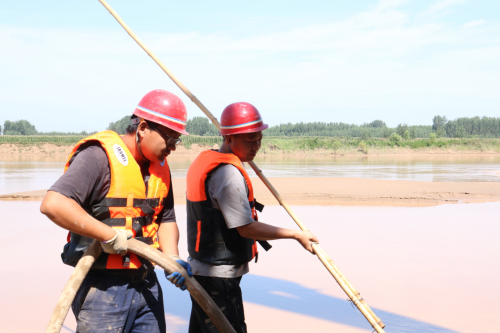 1718676621739104.png 微信圖片_20240618100307.png