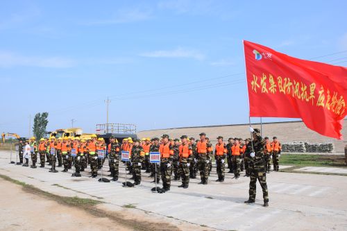 1719990737787309.jpg 企業(yè)新聞【供水集團】水發(fā)集團黨委副書記王健一行到濰坊水發(fā)供水集團指導(dǎo)工作 (2).jpg